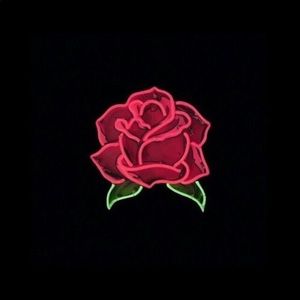 Meet your Posher, Jazmine